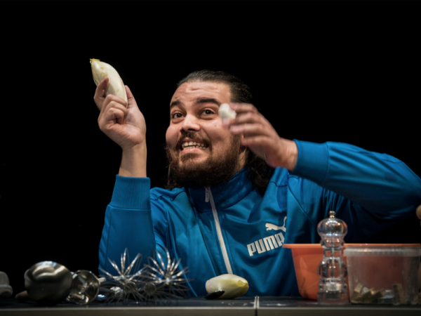 Maxime Waladi