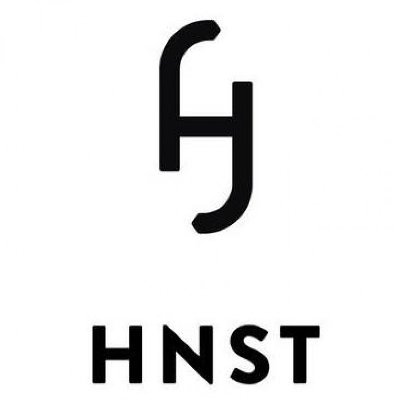 HNST