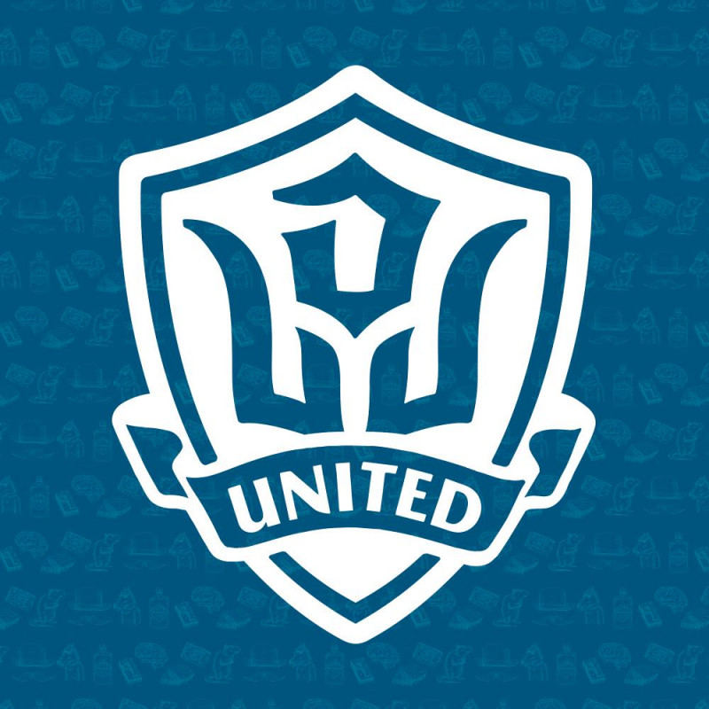 LDV United