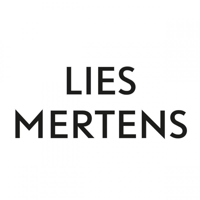 Lies Mertens