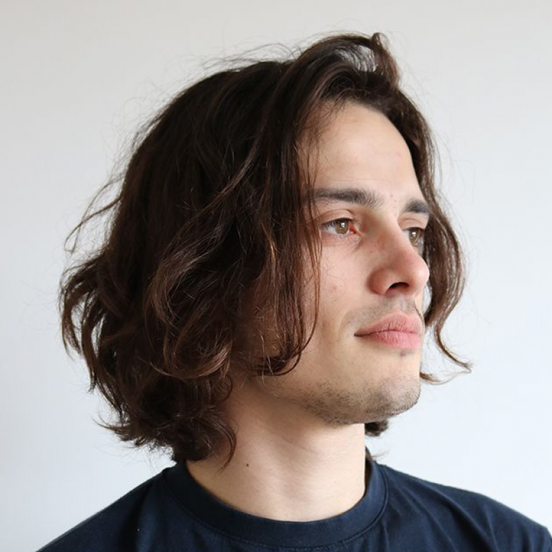 Phebos Xenakis