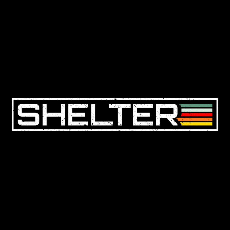 Shelter