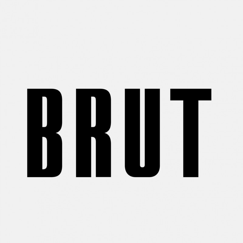 BRUT collective
