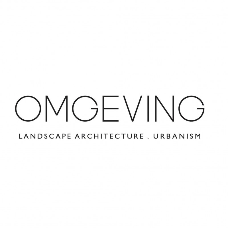 OMGEVING