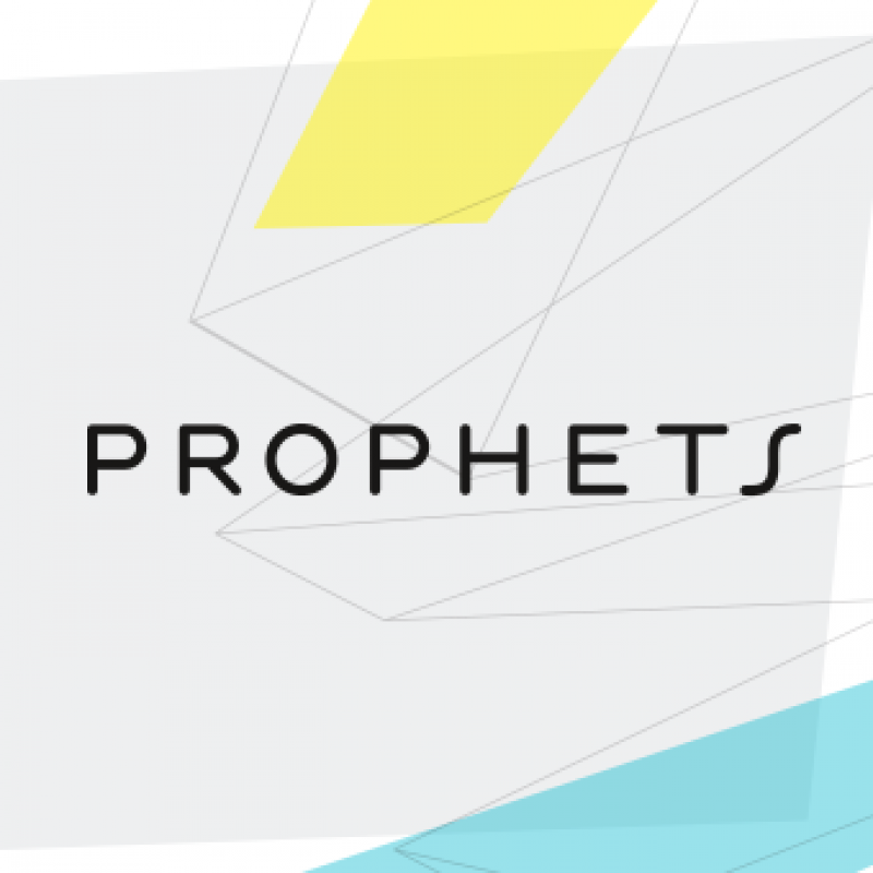 Prophets agency