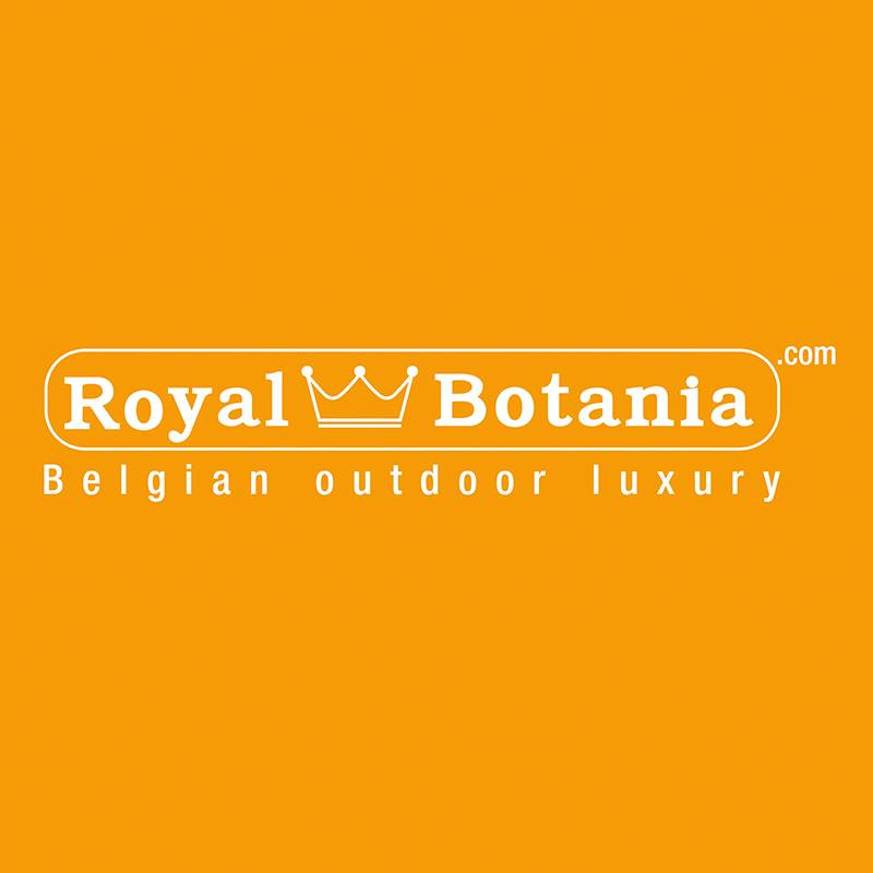 Royal Botania