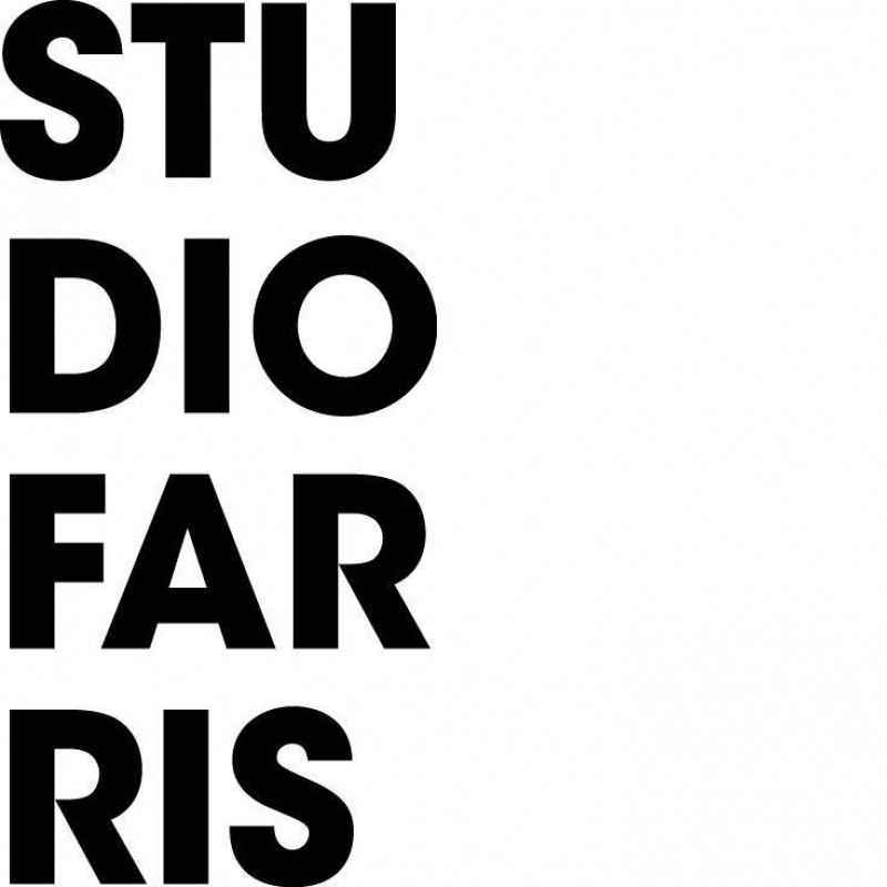 Studio Farris