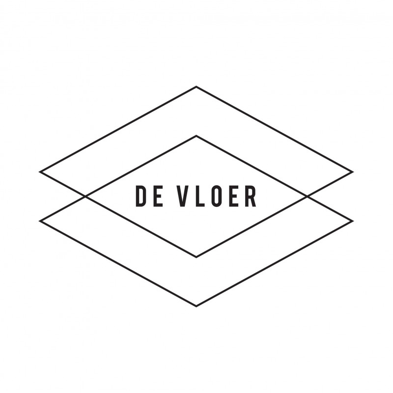 De Vloer