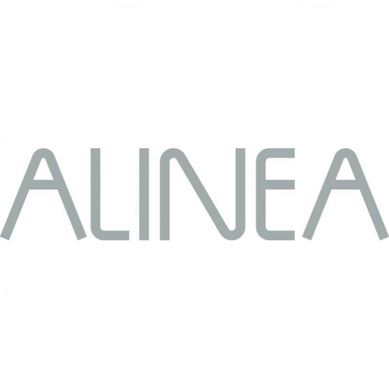 logo alinea