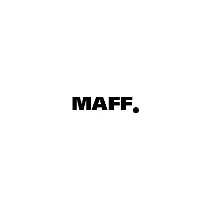 maff