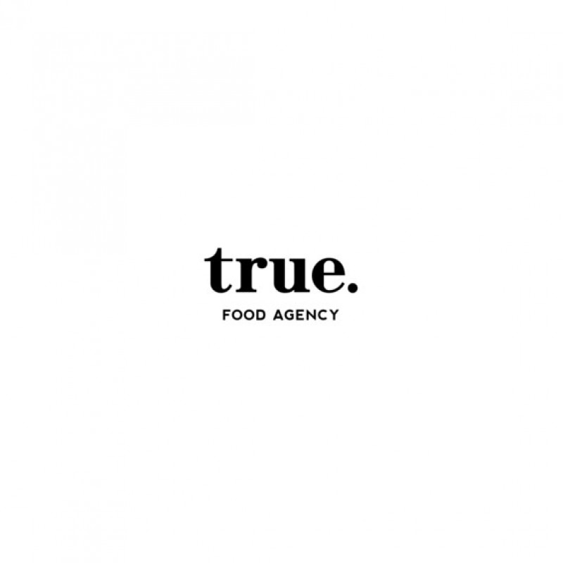 true food agency