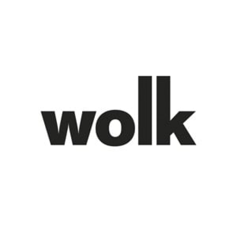 logo wolk