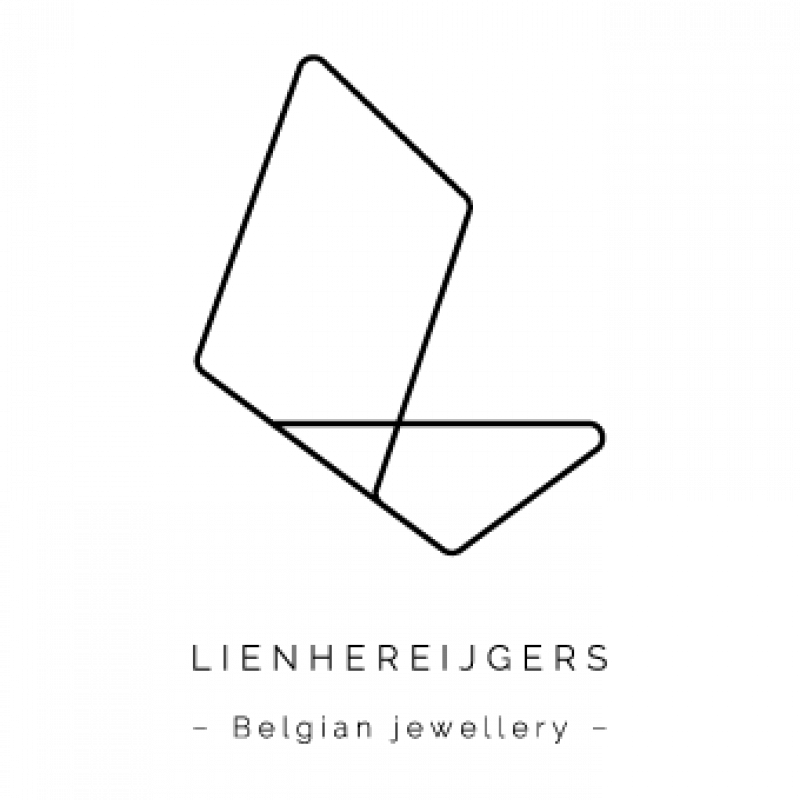 logo Lien Hereijgers