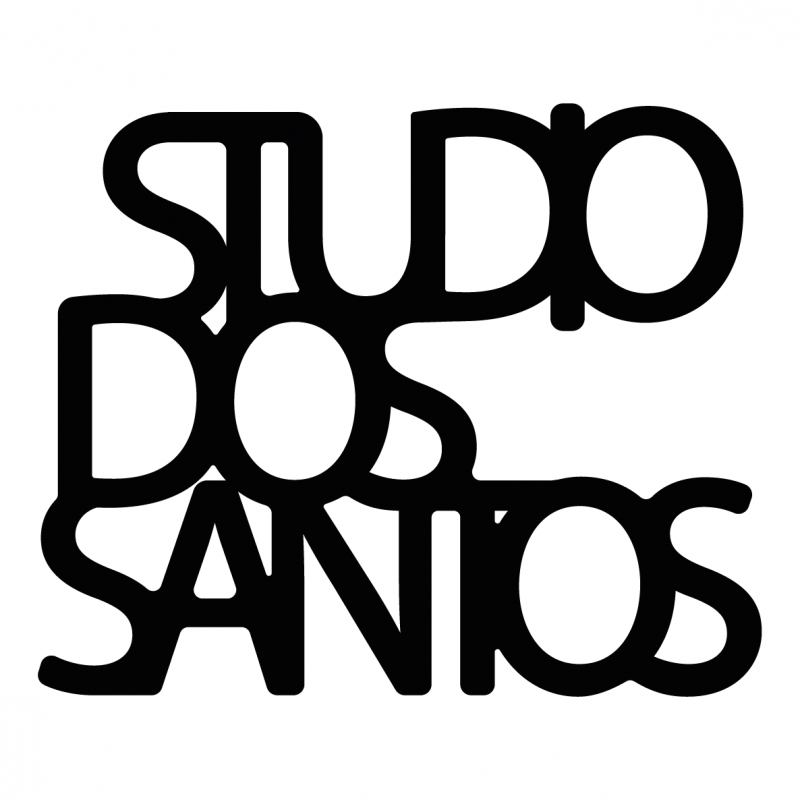 Studio Dos Santos