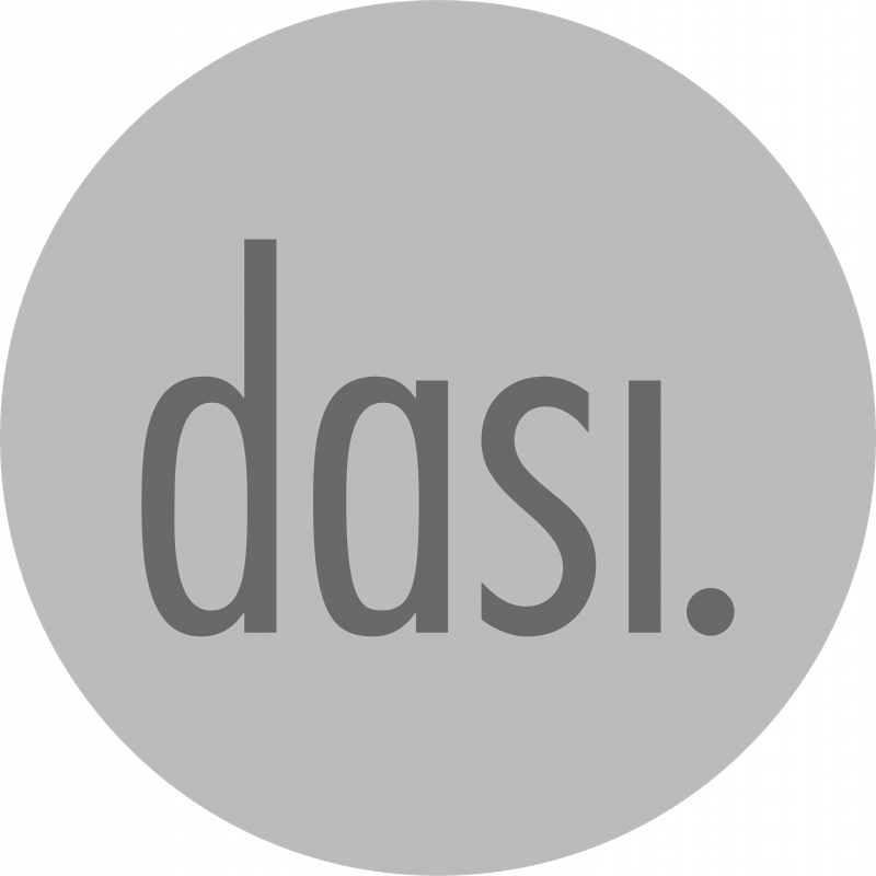 Dasi