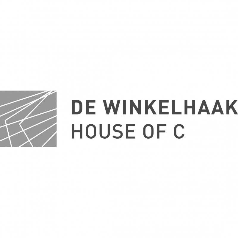 De Winkelhaak