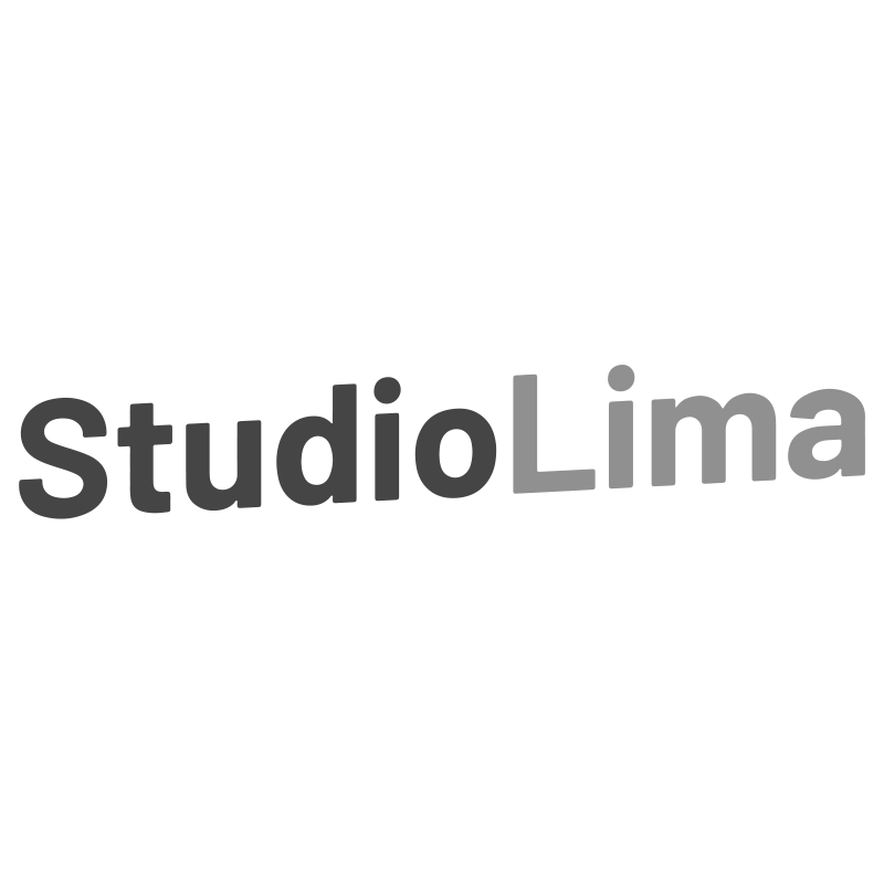 Studio Lima