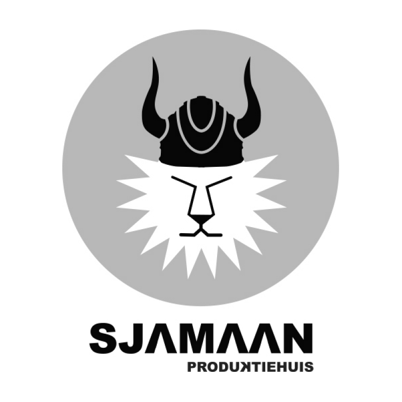 Sjamaan