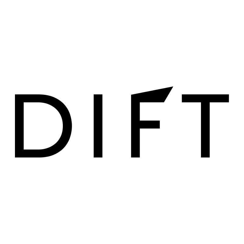 logo DIFT