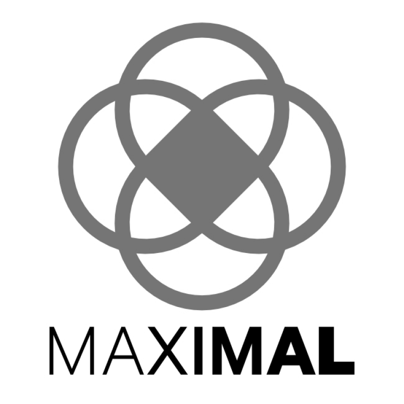 MAXIMAL