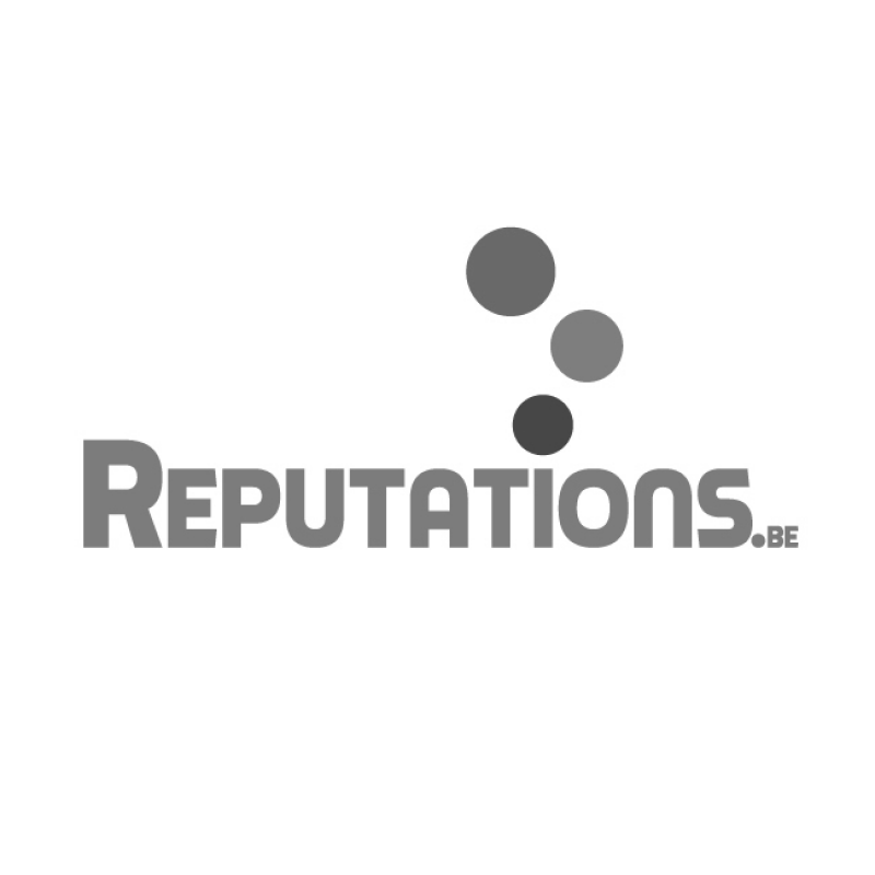 reputations