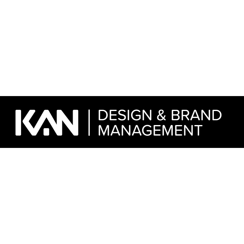 KAN Design