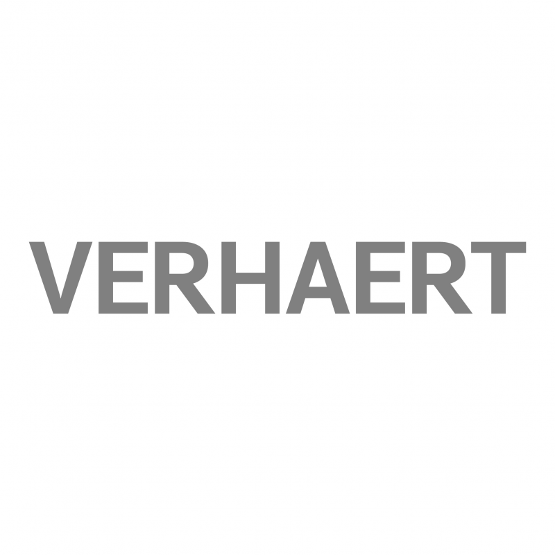 Verhaert