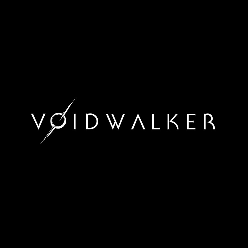 Voidwalker
