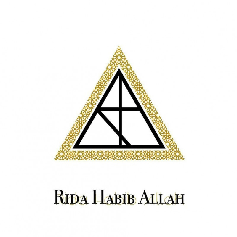 Rida Habib Allah