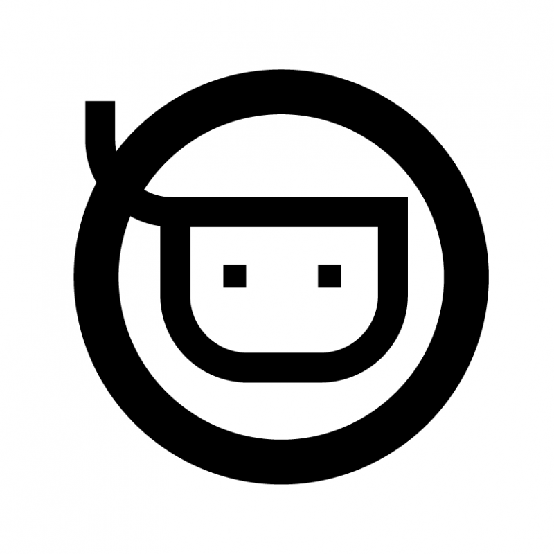 Jens Dawn Logo