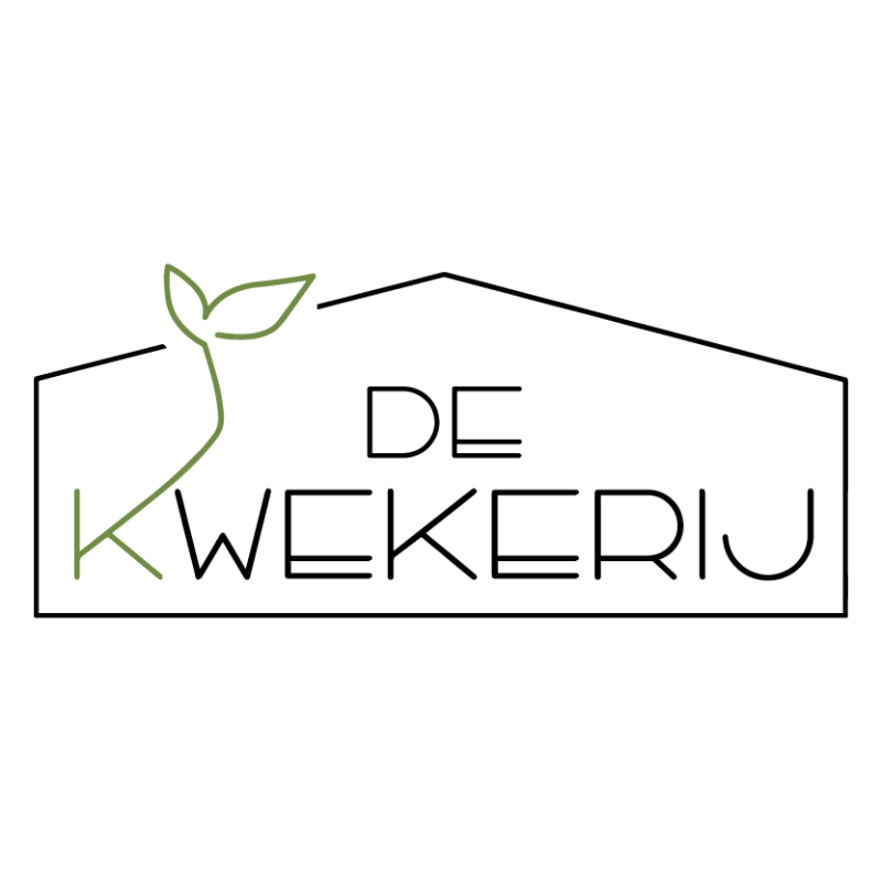 De Kwekerij - Lier