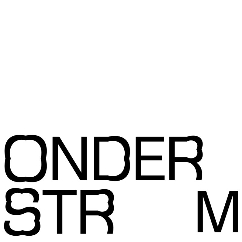 Onder Stroom