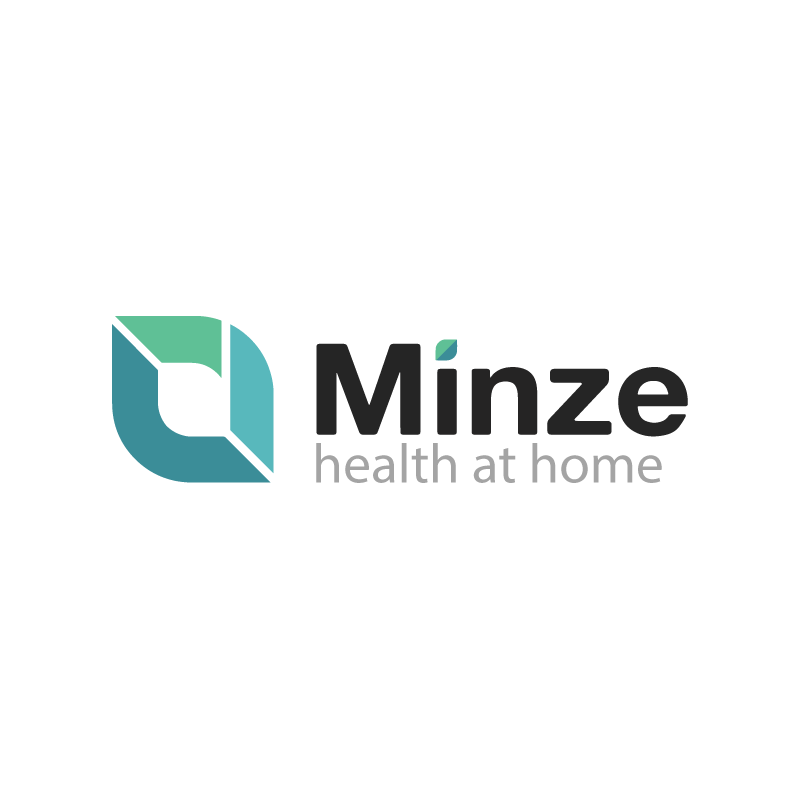 Minze Health