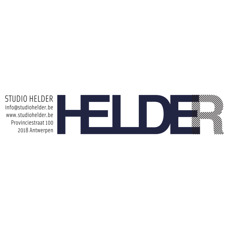 Studio Helder