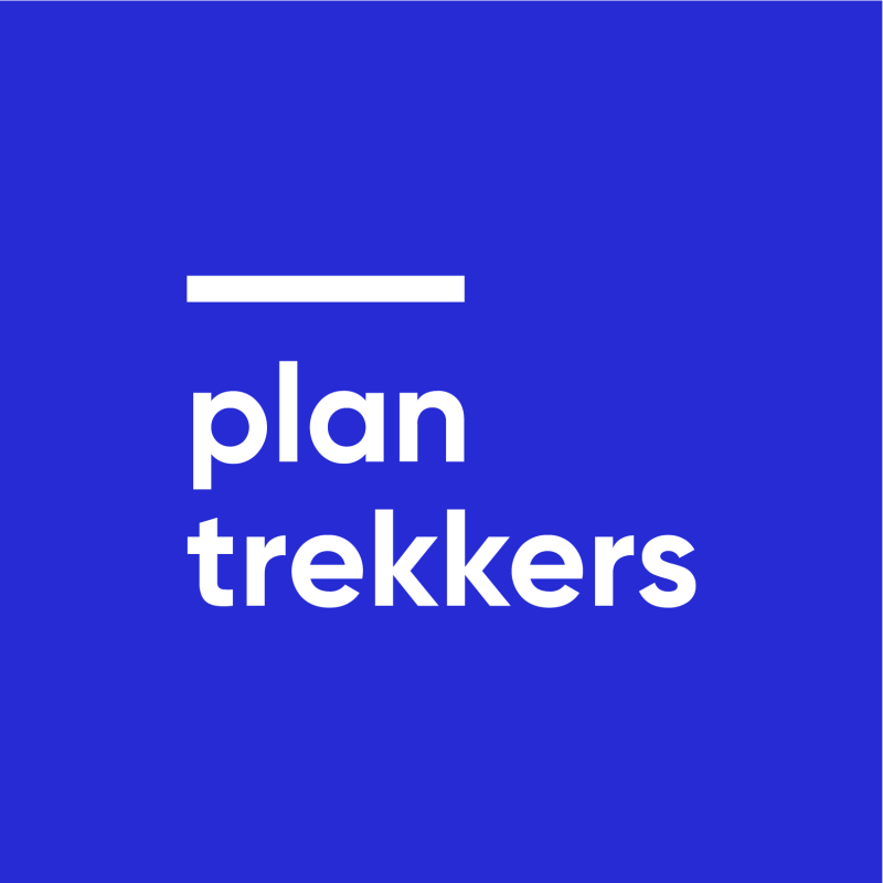 plantrekkers