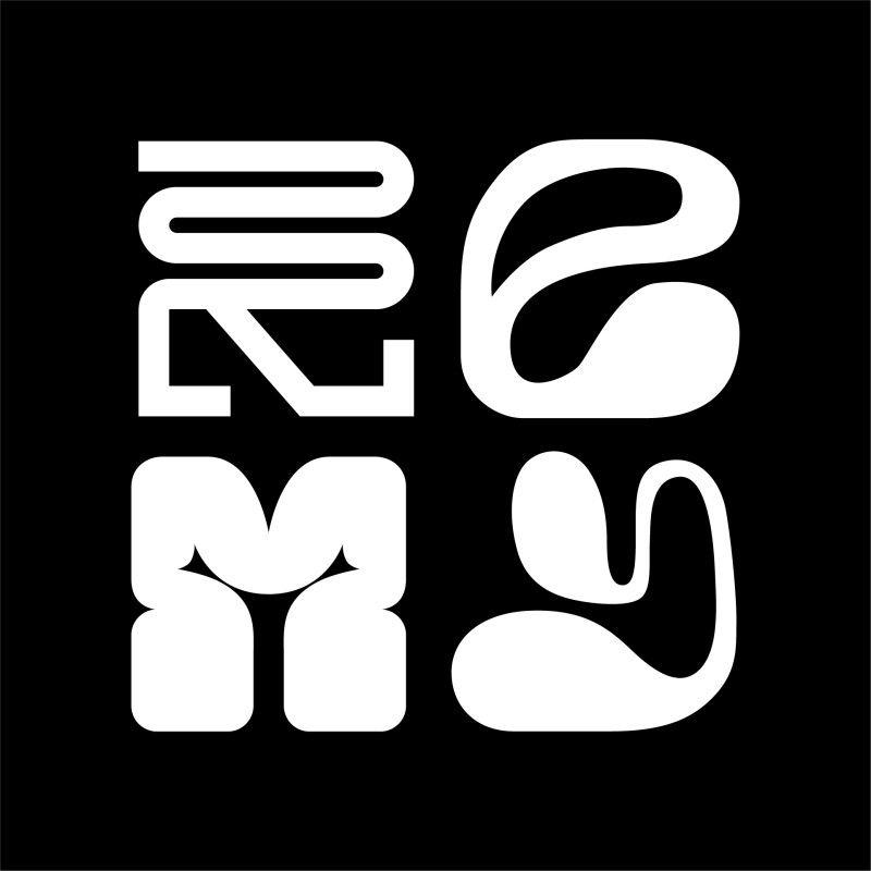 Remy Ndow Logo