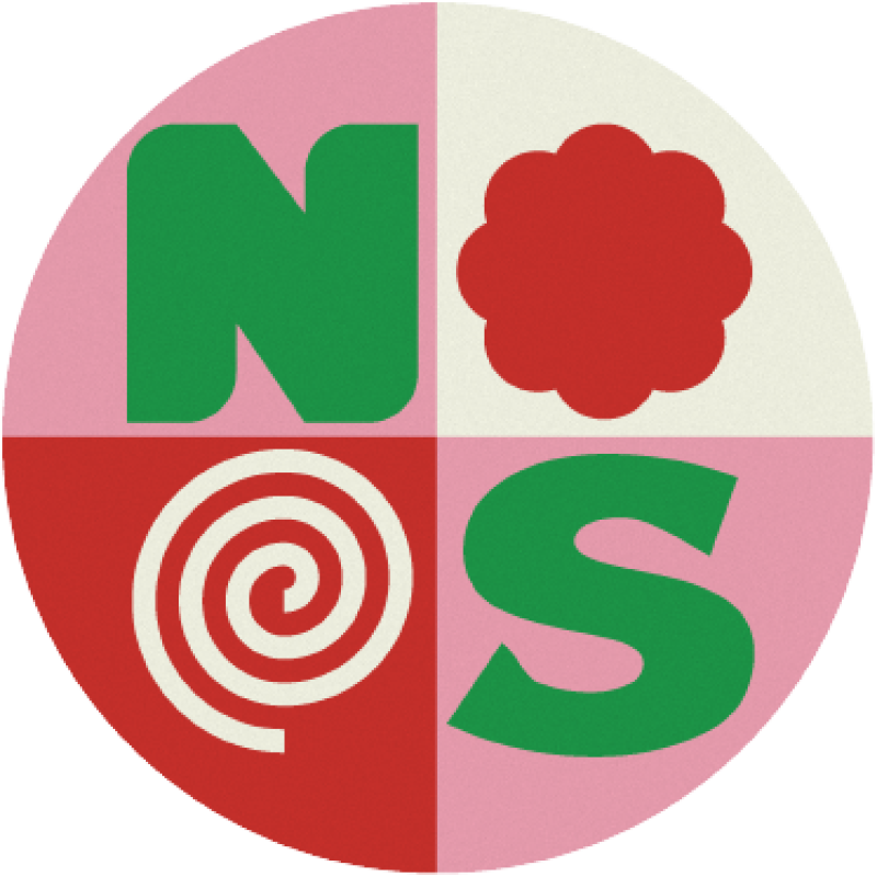 Nienke Soontjens - logo
