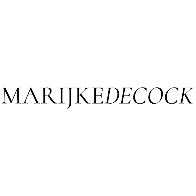 Marijke De Cock