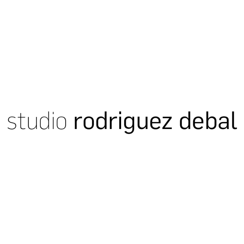 Studio Rodriguez Debal