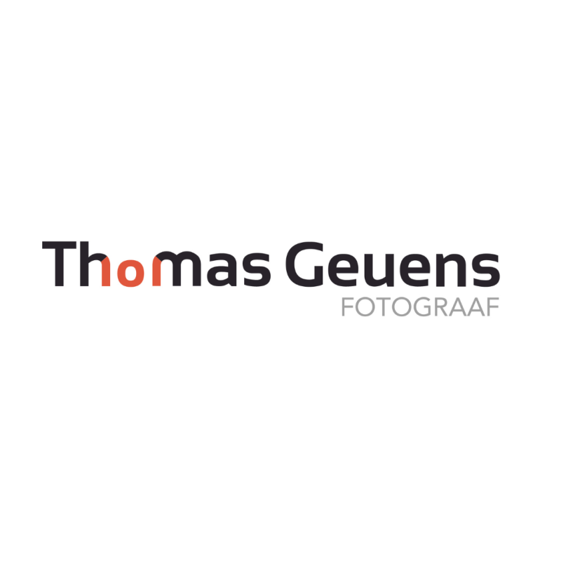 Thomas Geuens