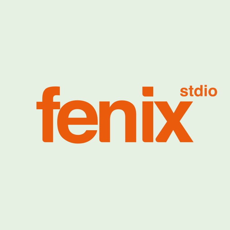 Fenix Stdio