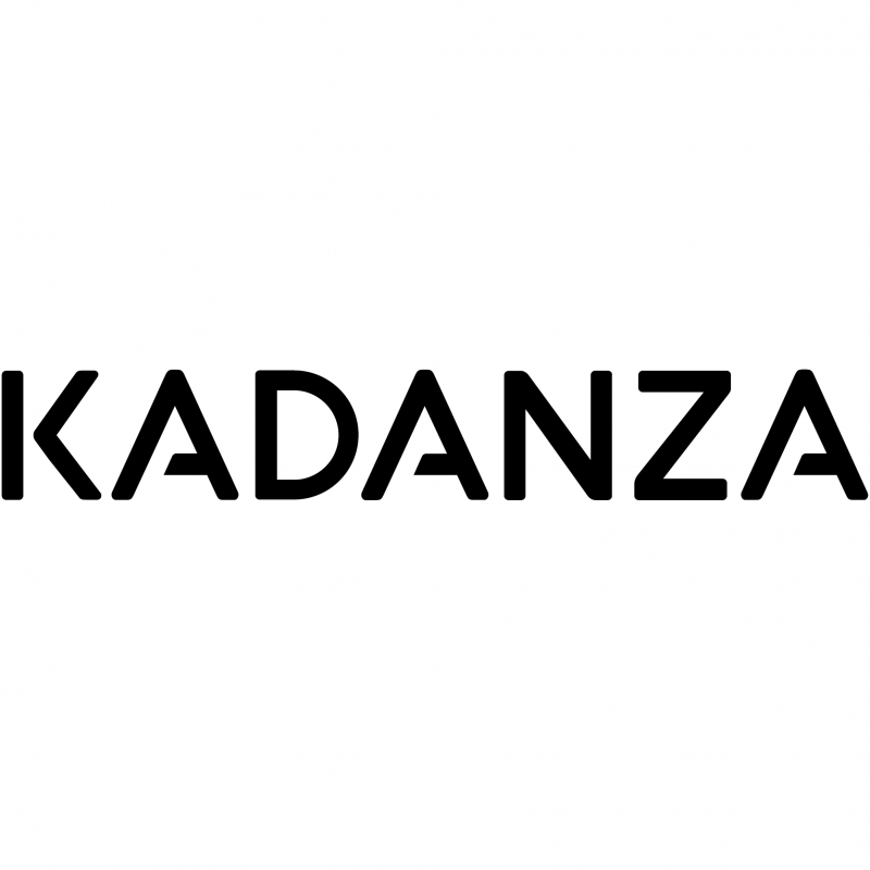 Kadanza