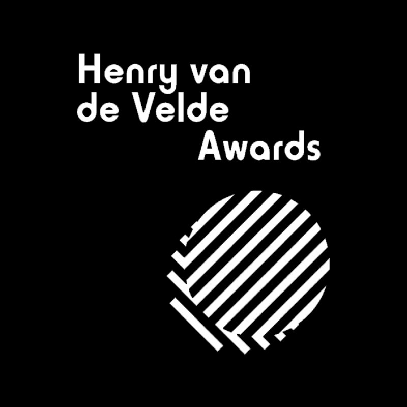 Henri van de Velde awards