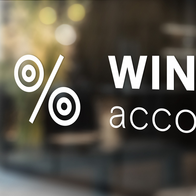 Wingman Accountants