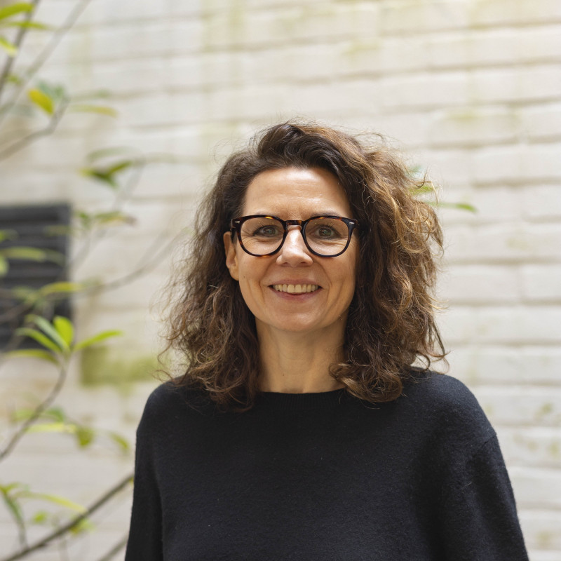 Sofie Potvin