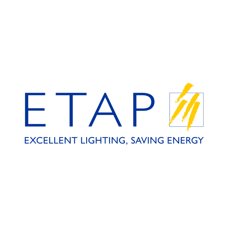 ETAP Lighting