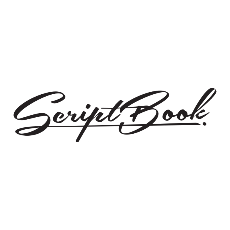 ScriptBook