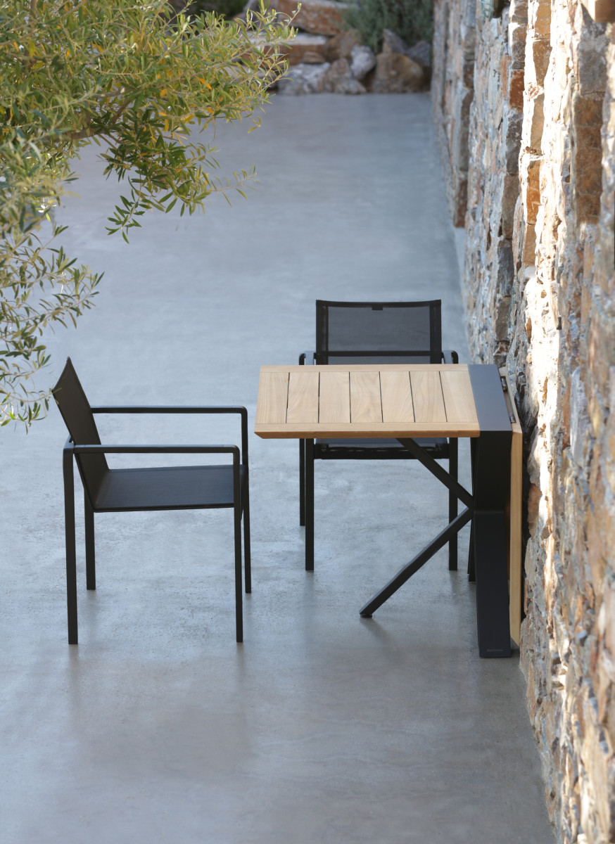 Studio Mathias De Ferm