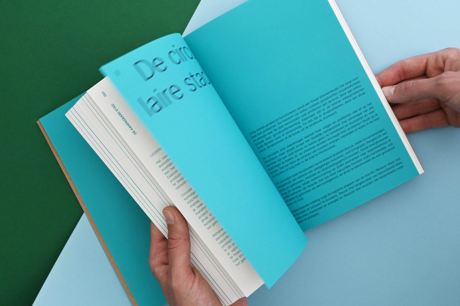 doublebill.design