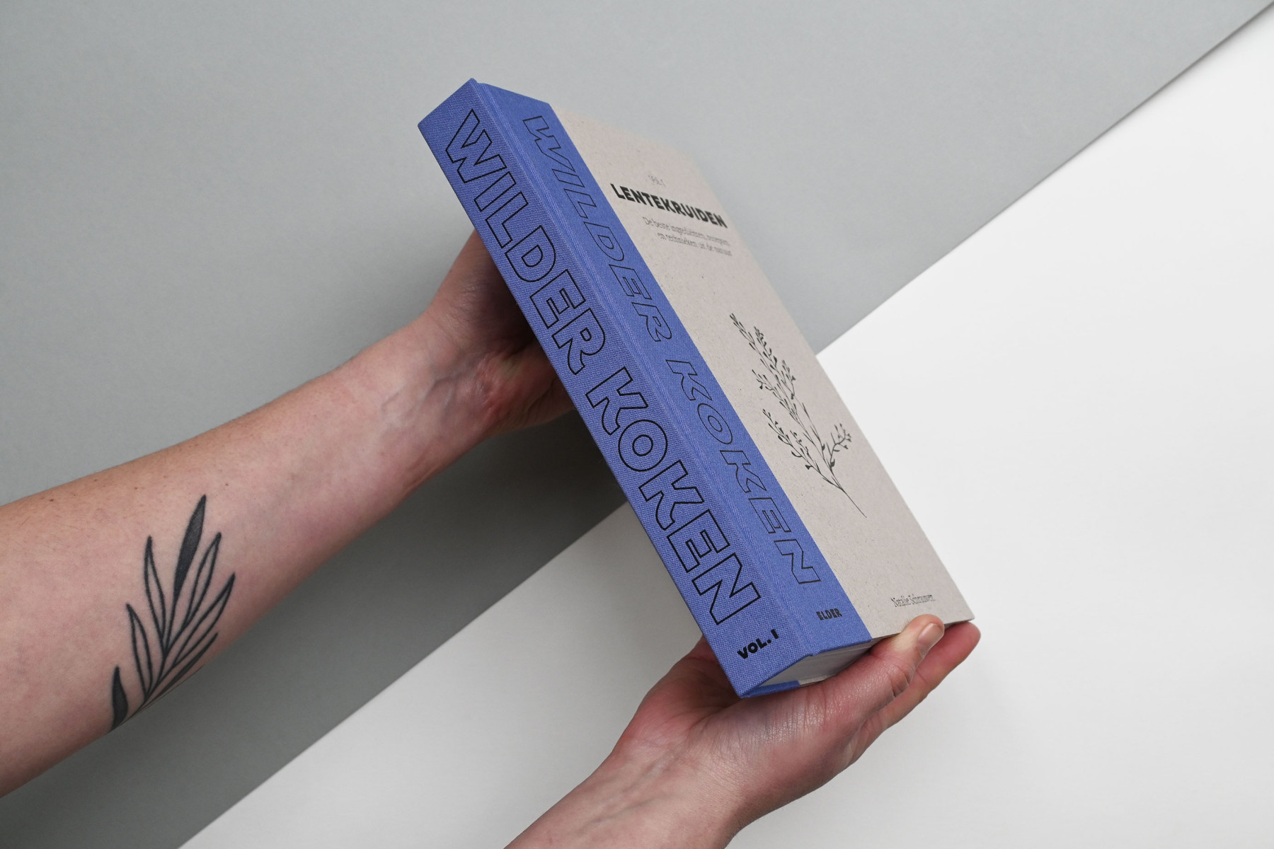 doublebill.design